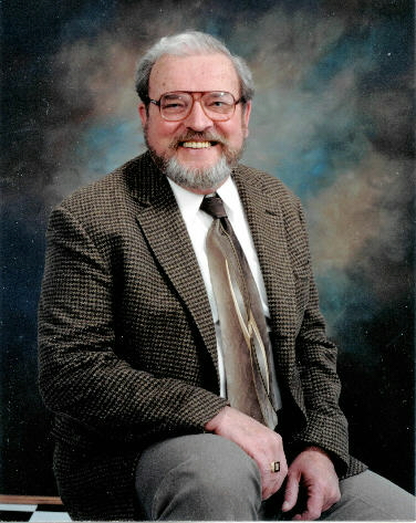 John Foster (1928 -2007 ) John Foster (1928 -2007 )