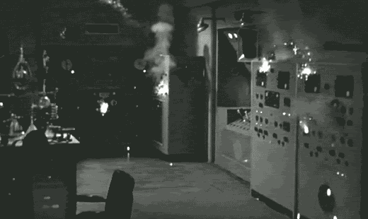 http://files.qrz.com/a/pd1ka/my_station.gif