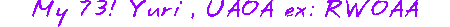 73_Yuri_UA0A