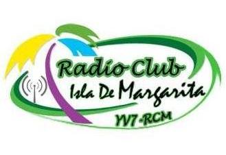 Radio Club Isla de Margarita