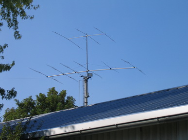 A3WS and KT34XA