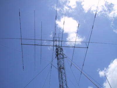 Stepper+IR+Antenna 1811 kb jpeg db11 yagi antenna steppir inc antennas for amateur radio ...