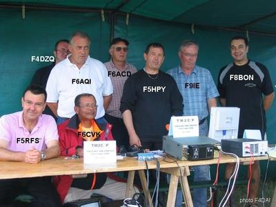 http://files.qrz.com/c/tm2c/tm2c.jpg