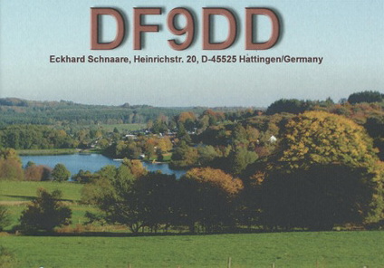 DF9DD_QSL