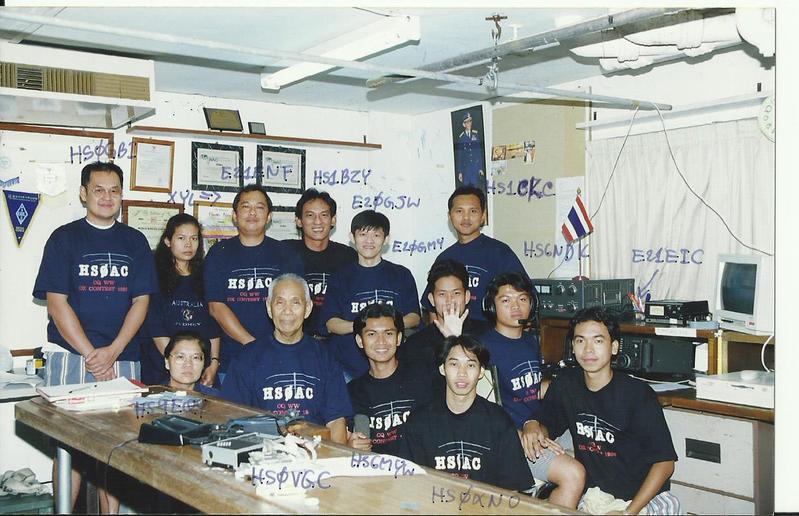WORD-WIDE DX CONTEST 2002 TK4Z