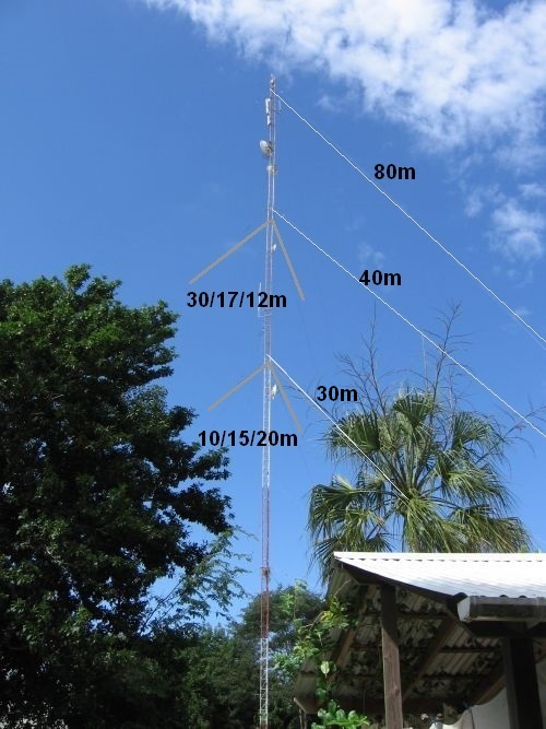tower-2014