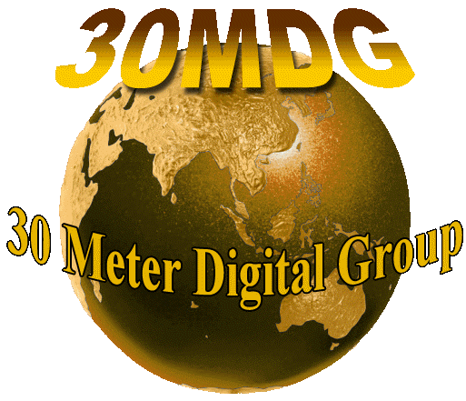 IZ1UQG - Callsign Lookup by QRZ.COM