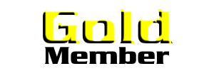 GDXF Logo