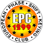 EPC-logo