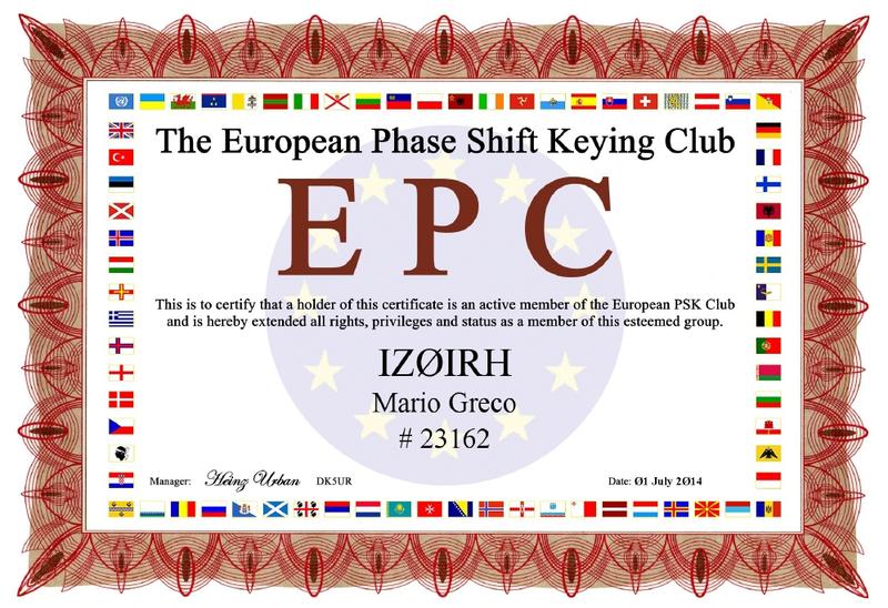EPC