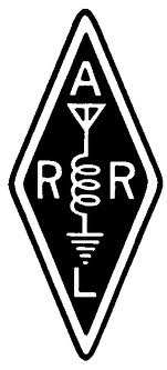 ARRL logo