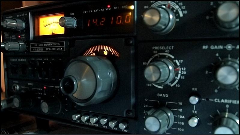 FT101ZD- IZ0IRH