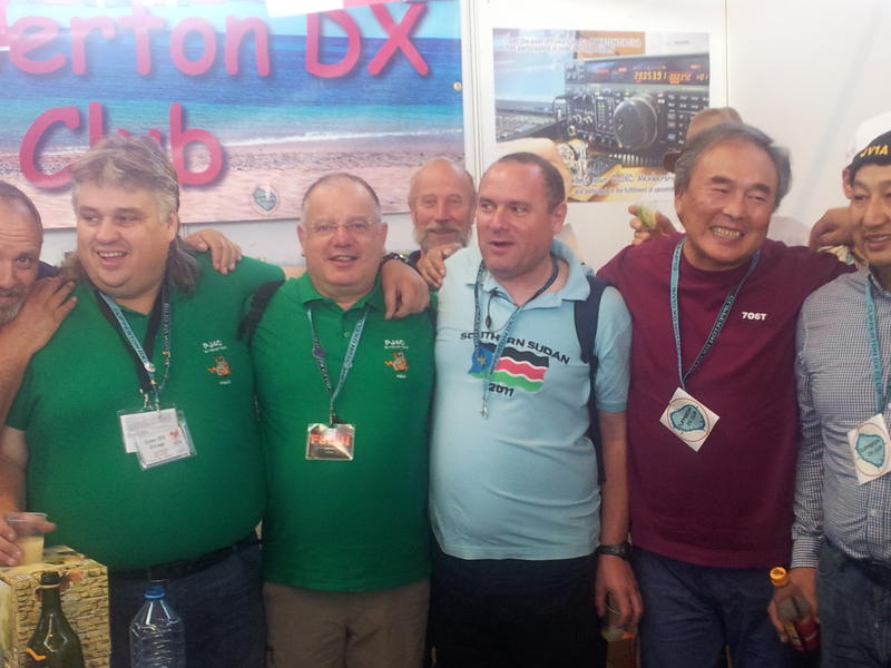 F4AJQ-F8BJI-EA5RM-JT1CO-JV1A (Behind DJ9RR)