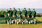 TEAM TM7R TM7R