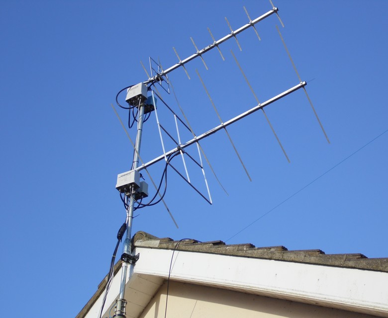Satellite_Antennas_reduced.jpg