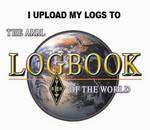 I AM A MEMBER OF ARRL LOTW