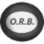 RCForb Server