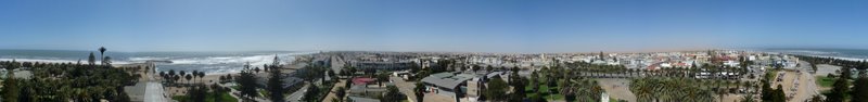 Swakopmund