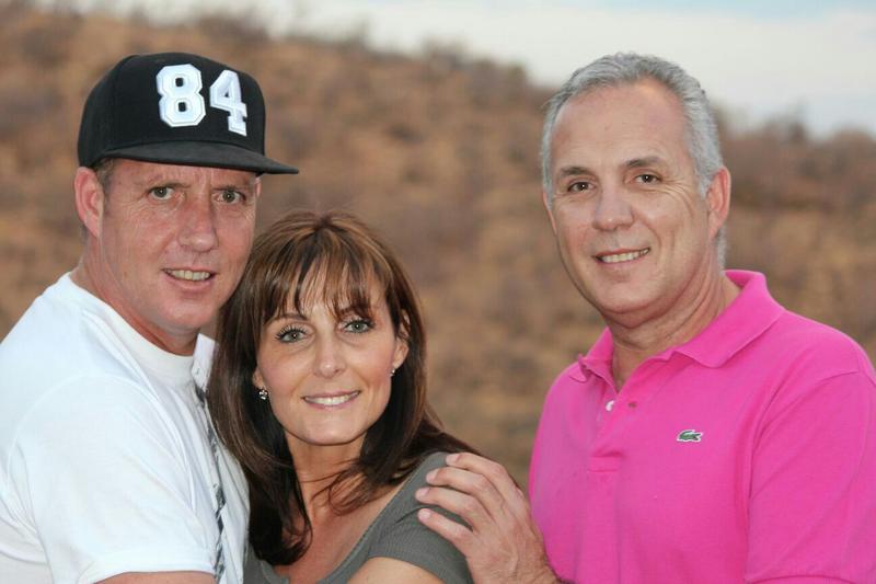 Image Result For Huk Garden Family