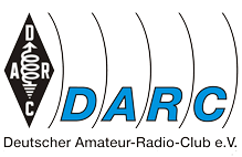 Deutscher Amateur-Radio-Club e.V. Deutscher Amateur-Radio-Club e.V.