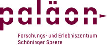 Paläon - Forschungs- und Erlebniszentrum Paläon - Forschungs- und Erlebniszentrum