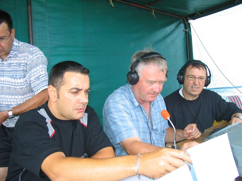 http://files.qrz.com/n/f8bon/TM2C2006N.JPG