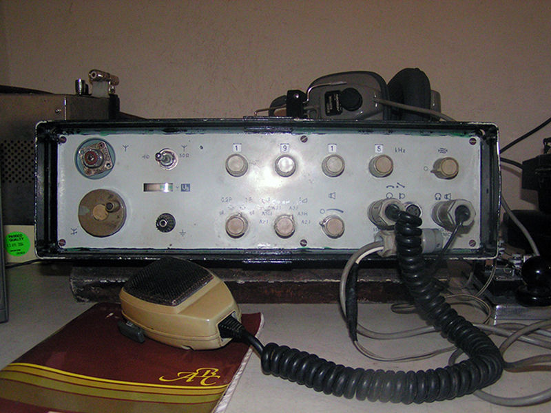 SEG-15