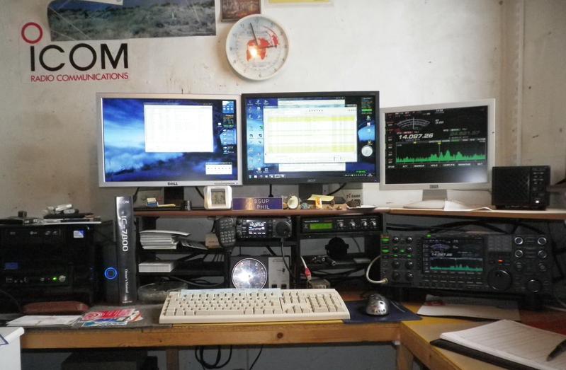 Dxlab Suite