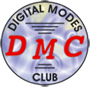 DMC Logo