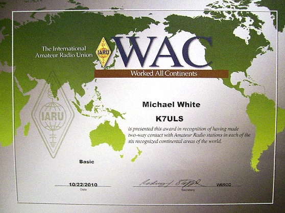 WAC BASIC WAC BASIC