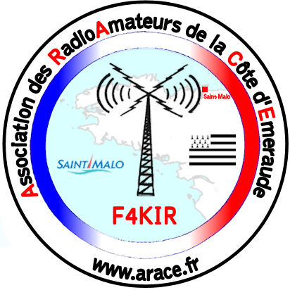 ARACE