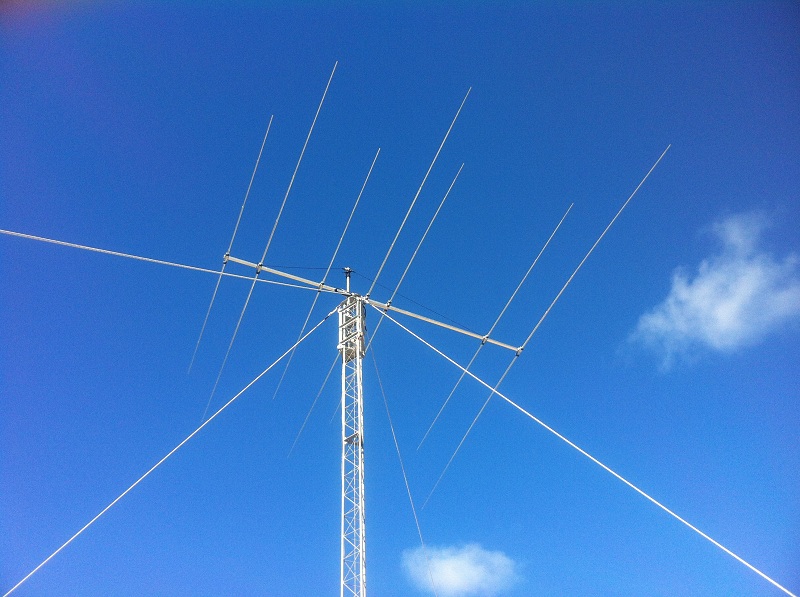 Momobeam MB7 12/17