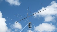 momobeam MB5 10