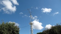 Momobeam MB16 10/15/20