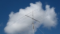 Momobeam MB7 10/15/20