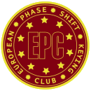 Club El PSK EUROPEA