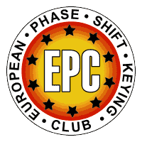 EPC