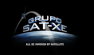 SAT-XE Group