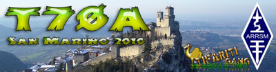 San Marino 2010
