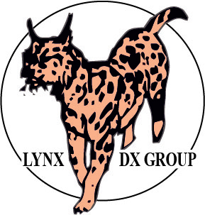 http://files.qrz.com/y/ea5by/Logo_Lynx.jpg