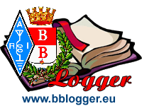 BBLogger