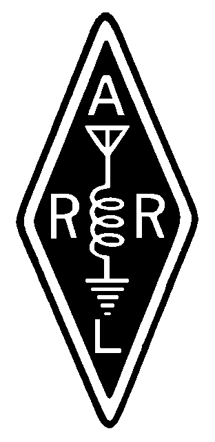 QRZ.COM Callsign KE4KY