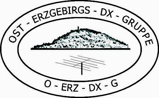 http://www.dl0erz.de.tl/O_ERZ_DX_G-Memberlist.htm